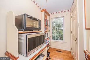 5710 Emory Rd, Upperco, MD 21155 - Photo 26