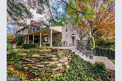 5710 Emory Road, Upperco, MD 21155 - Photo 4