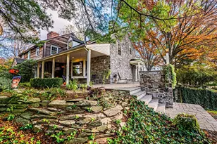 5710 Emory Rd, Upperco, MD 21155 - Photo 4