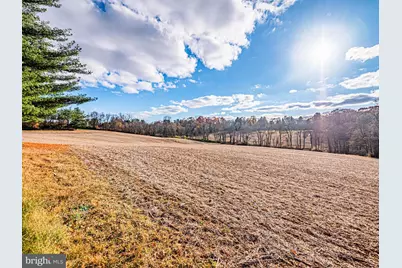 5710 Emory Road, Upperco, MD 21155 - Photo 102
