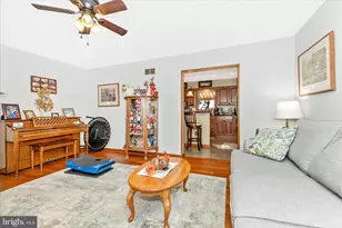592 Scott Dr, Westminster, MD 21157 - Photo 14