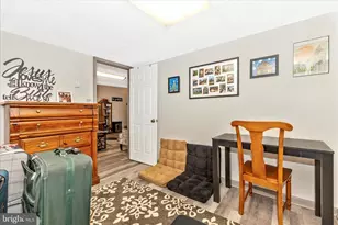 592 Scott Dr, Westminster, MD 21157 - Photo 46