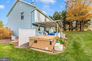 592 Scott Dr, Westminster, MD 21157 - Photo 58