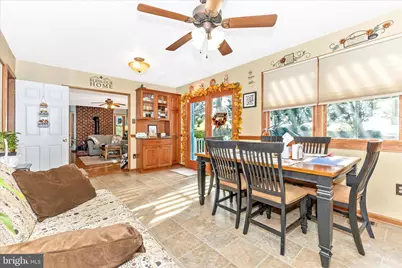 592 Scott Drive, Westminster, MD 21157 - Photo 16