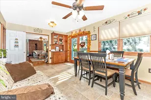 592 Scott Dr, Westminster, MD 21157 - Photo 16