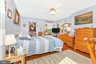 592 Scott Dr, Westminster, MD 21157 - Photo 32