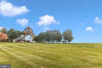 592 Scott Drive, Westminster, MD 21157 - Photo 4