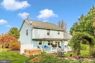 592 Scott Dr, Westminster, MD 21157 - Photo 48