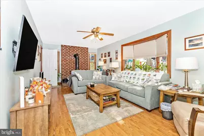 592 Scott Drive, Westminster, MD 21157 - Photo 24