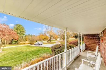592 Scott Drive, Westminster, MD 21157 - Photo 68