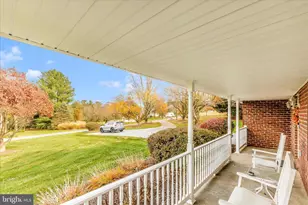 592 Scott Dr, Westminster, MD 21157 - Photo 68