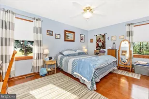 592 Scott Dr, Westminster, MD 21157 - Photo 30