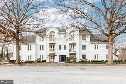 385 Pleasanton Road #B22, Westminster, MD 21157 - Photo 1