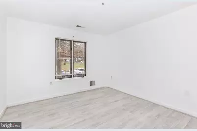 385 Pleasanton Road #B22, Westminster, MD 21157 - Photo 30