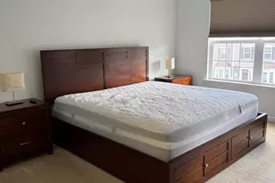 1818 Cassandra Dr, Sykesville, MD 21784 - Photo 38