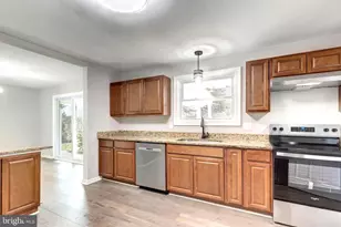 819 Fairfield Ave, Westminster, MD 21157 - Photo 10