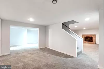 819 Fairfield Avenue, Westminster, MD 21157 - Photo 26