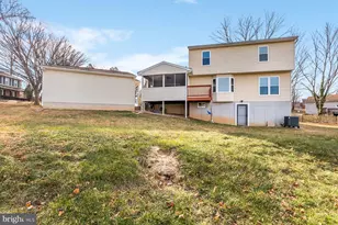 4098 Janae Dr, Hampstead, MD 21074 - Photo 38