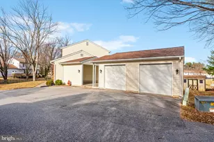 4098 Janae Dr, Hampstead, MD 21074 - Photo 42