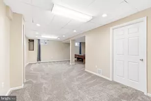 4098 Janae Dr, Hampstead, MD 21074 - Photo 18