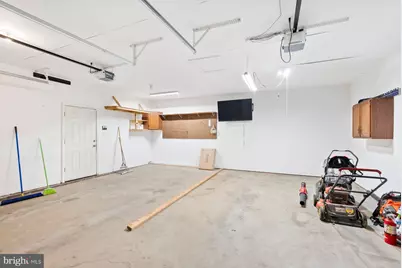 4098 Janae Drive, Hampstead, MD 21074 - Photo 40