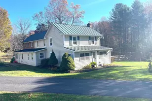 6270 Davis Rd, Woodbine, MD 21797 - Photo 1