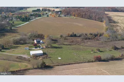 2100 Blacks School House Road, Taneytown, MD 21787 - Photo 6