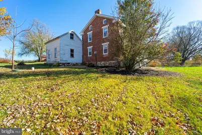 2100 Blacks School House Road, Taneytown, MD 21787 - Photo 28