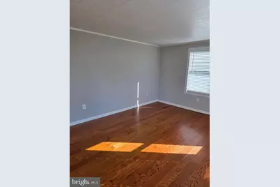 4509 Oakleigh Drive, Manchester, MD 21102 - Photo 32