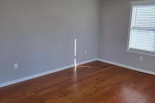 4509 Oakleigh Dr, Manchester, MD 21102 - Photo 32