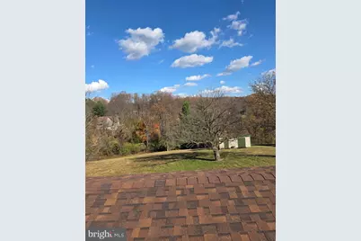 4509 Oakleigh Drive, Manchester, MD 21102 - Photo 30