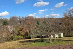 4509 Oakleigh Dr, Manchester, MD 21102 - Photo 30