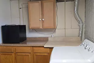 4509 Oakleigh Dr, Manchester, MD 21102 - Photo 22