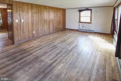 4417 Buffalo Road, Mount Airy, MD 21771 - Photo 4