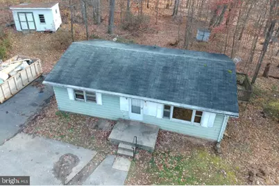 4417 Buffalo Road, Mount Airy, MD 21771 - Photo 26