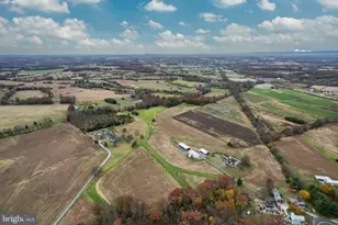 3989 Kump Station Rd, Taneytown, MD 21787 - Photo 88