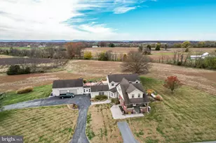 3989 Kump Station Rd, Taneytown, MD 21787 - Photo 6