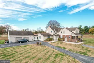3989 Kump Station Rd, Taneytown, MD 21787 - Photo 4