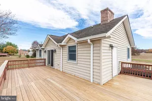 3989 Kump Station Rd, Taneytown, MD 21787 - Photo 52