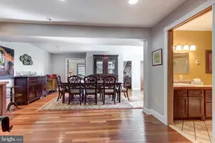 3989 Kump Station Rd, Taneytown, MD 21787 - Photo 26