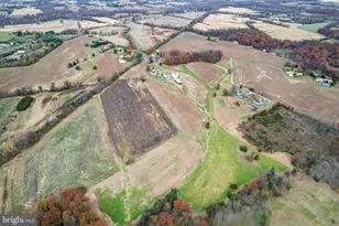 3989 Kump Station Rd, Taneytown, MD 21787 - Photo 96
