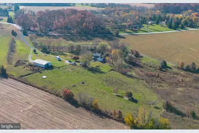 2100 Blacks School House Road, Taneytown, MD 21787 - Photo 8
