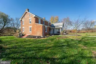 2100 Blacks School House Rd, Taneytown, MD 21787 - Photo 30