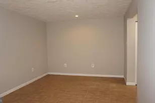 428 Palmer Terrace, Westminster, MD 21158 - Photo 18