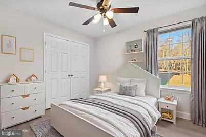 2514 Highcrest Court, Manchester, MD 21102 - Photo 8