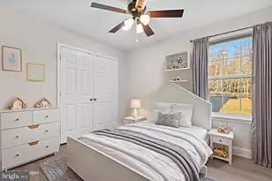 2514 Highcrest Ct, Manchester, MD 21102 - Photo 8