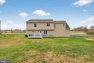 1450 Marble Quarry Rd, Union Bridge, MD 21791 - Photo 44