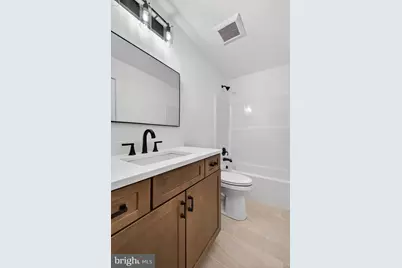 1450 Marble Quarry Road, Union Bridge, MD 21791 - Photo 32