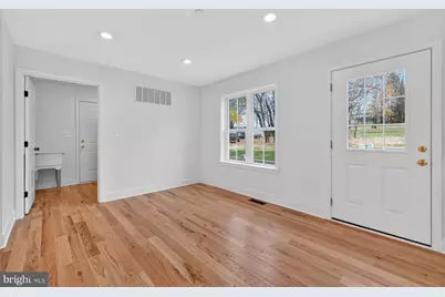 1450 Marble Quarry Road, Union Bridge, MD 21791 - Photo 12