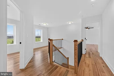 1450 Marble Quarry Road, Union Bridge, MD 21791 - Photo 24